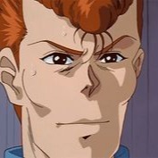 Kuwabara Pfp