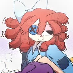 Ragatha Pfp