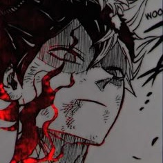 Black Asta Profile Photo