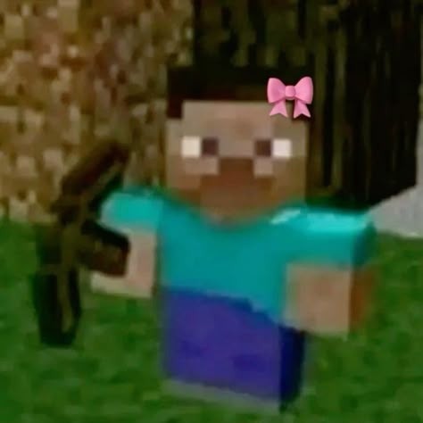 Mc