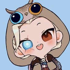Sova Pfp