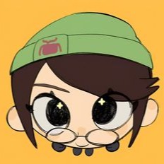 Killjoy Pfp