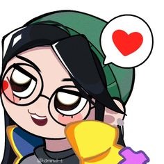 Killjoy Pfp