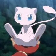 3784-mew.png