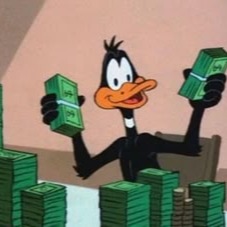 3790-daffy-duck-profile-icon.png