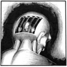 Anxiety Pfp