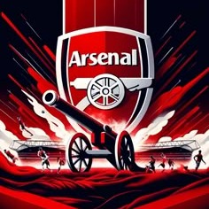 Arsenal