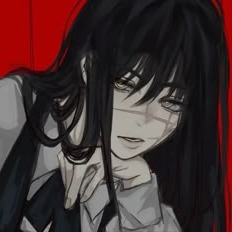 Yoru Chainsaw Man