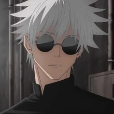 Aesthetic Icon
