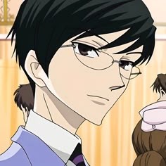 Kyoya
