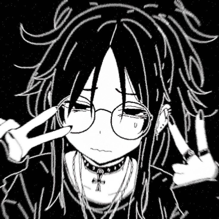 puriririririri5