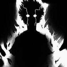 Black Manga