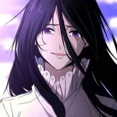 The Promised Neverland