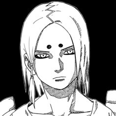 Kimimaro