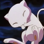 3815-mew-profile-avatar.png