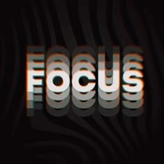 Focus Pfp