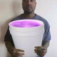 Lean Pfp