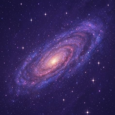 Galaxy