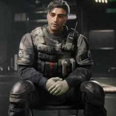 Doc R6