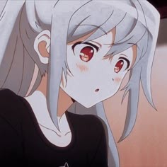 Isla Plastic Memories Profile Photo