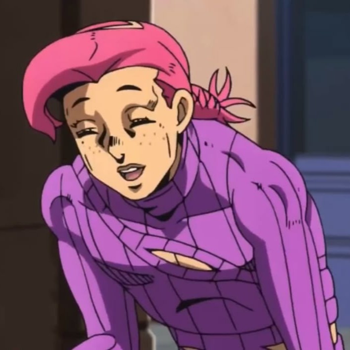 Doppio Profile Icon