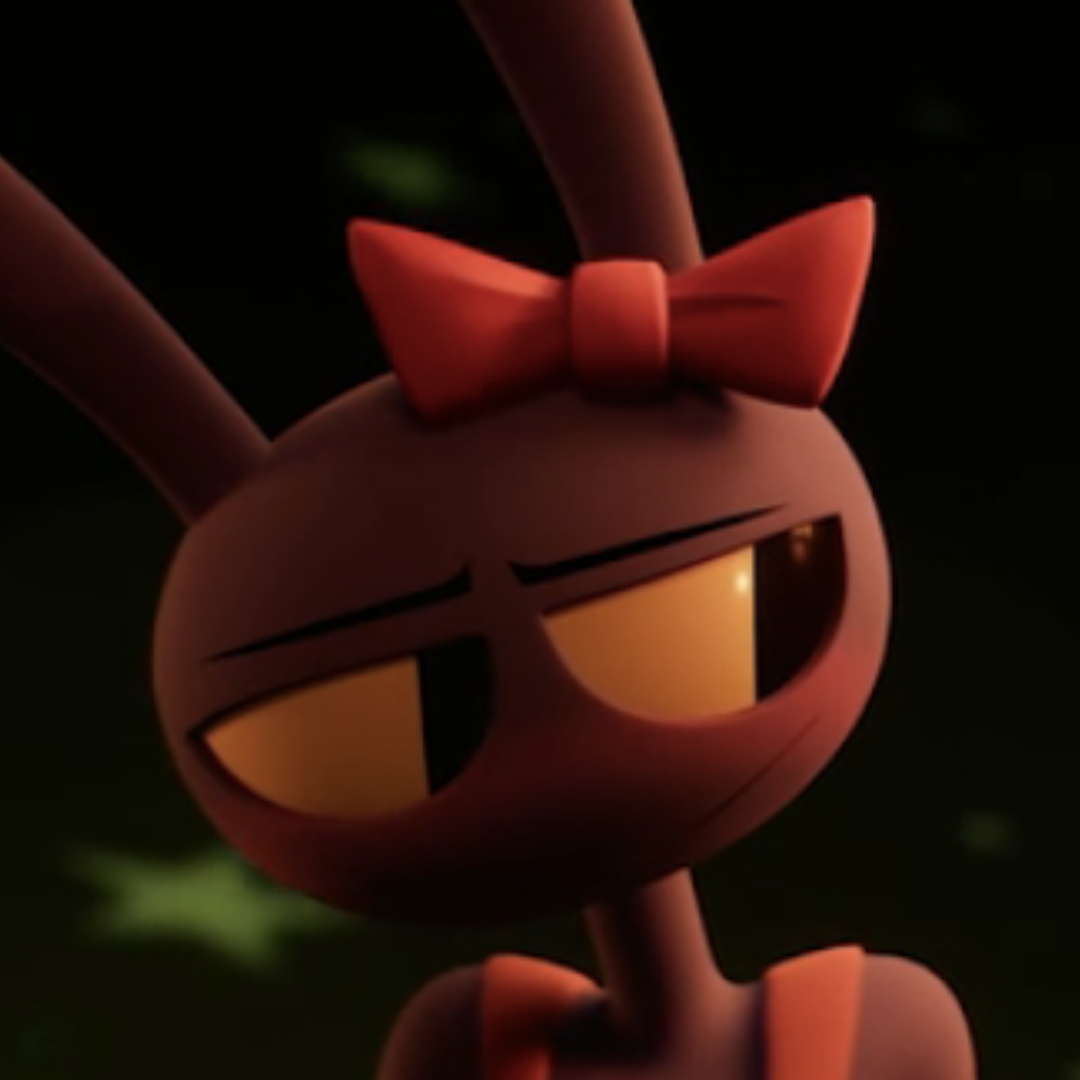 jax Pfp