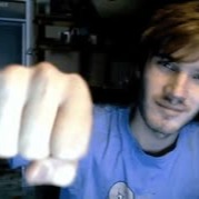 Pewdiepie Pfp