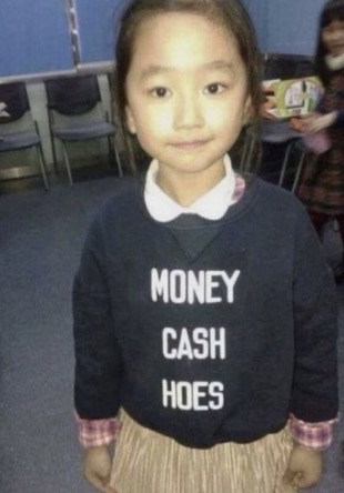 money