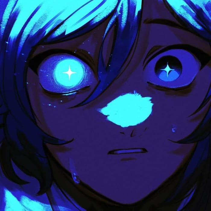 3855-kaeya.png