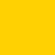 Solid Color Pfp