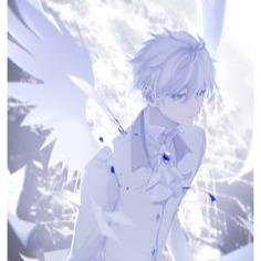 3859-angel-anime.png