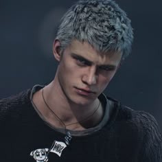 Nero Dmc5
