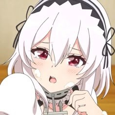 Azur Lane Display Picture