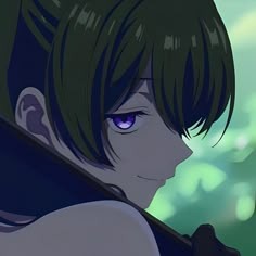Ъbel Pfp