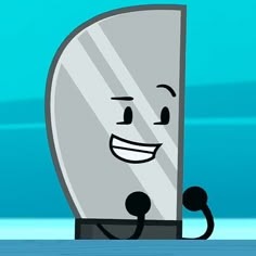 Knife Ii