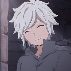 Danmachi