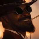 Django Unchained