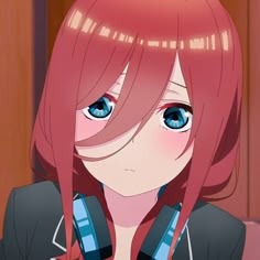3864-miku-nakano.png