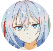 animegirlpfp Pfp