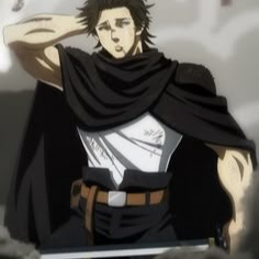 Yami Pfp
