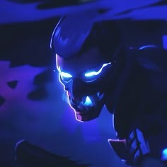wsie  Profile Picture