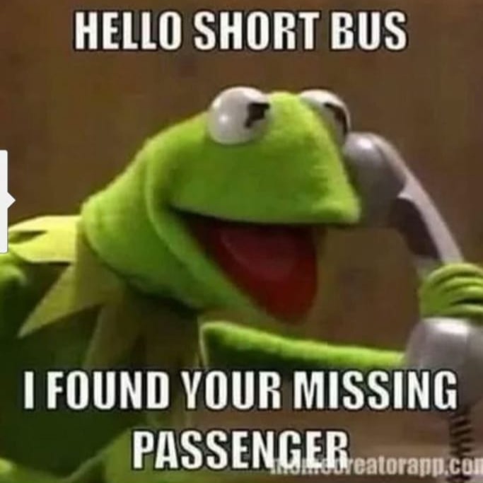 Kermit