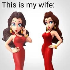 Pauline