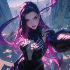 Reyna