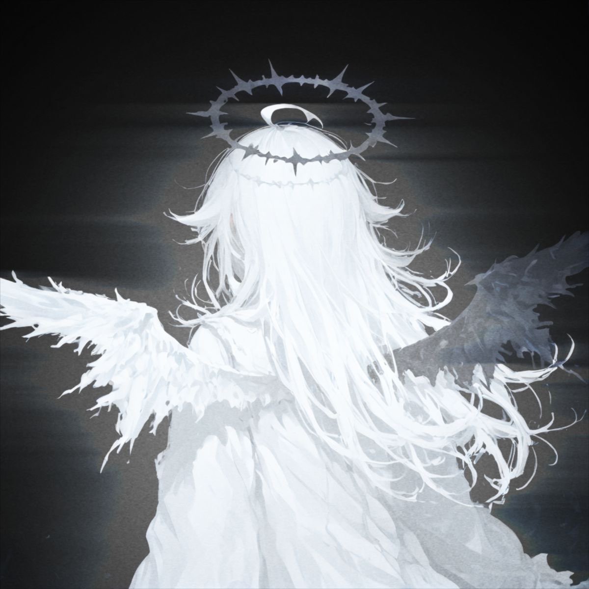 Anime Angel 