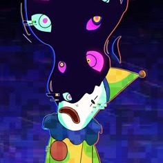 Kaufmo Pfp