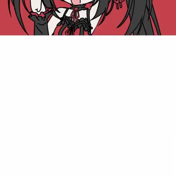 Kurumi