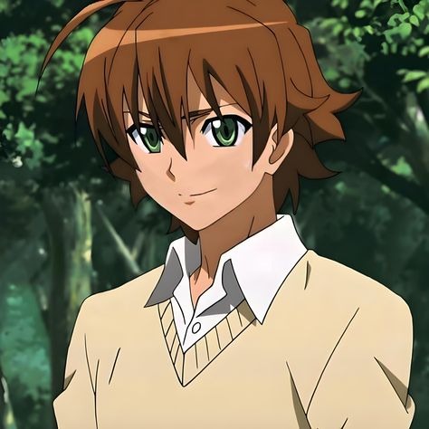 Tatsumi Profile Picture