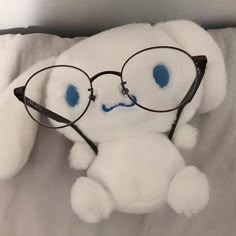 Cinnamoroll Aesthetic Pfp