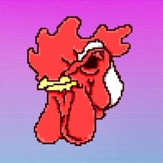 Jacket Hotline Miami